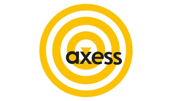 Axess'e özel Koton’da 31 Aralık 2022’ye kadar peşin fiyatına 6 aya varan taksit fırsatı sizi bekliyor!