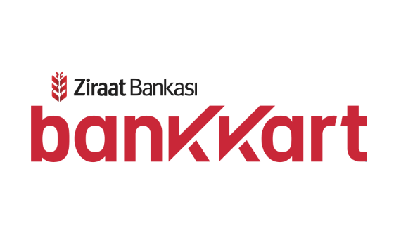 Ziraat Bankkart Kampanya Koşulları