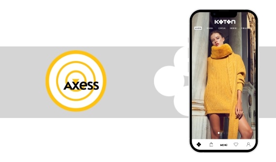 Axess Kampanya Detayları