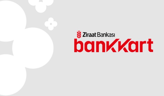 Ziraat Bankkart Kampanya Detayları