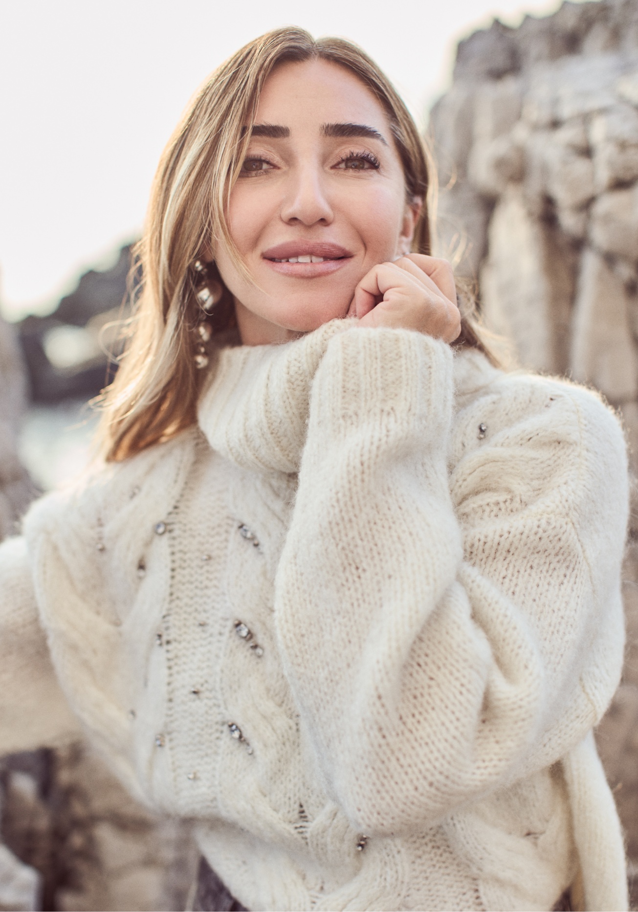 DNA’sındaki özgünlük ve özgürlük kavramlarını koleksiyonlarına taşıyan Koton, bu sezon da sürdürülebilirlik anlayışıyla dünyanın geleceğine değer katmaya devam ediyor.