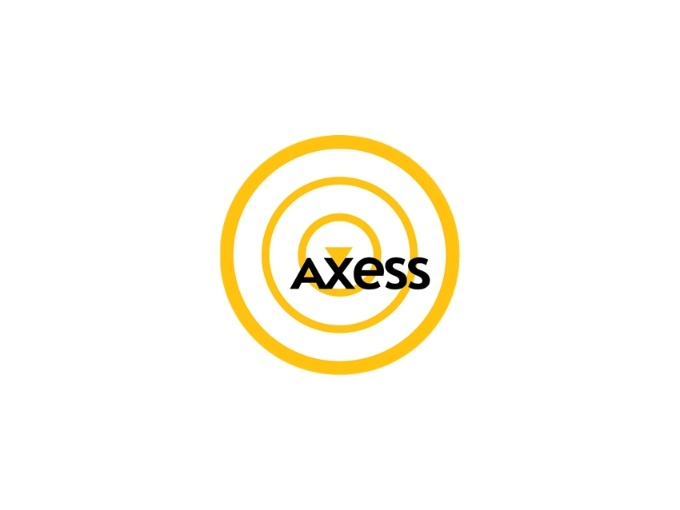 Axess Kampanya Detayları