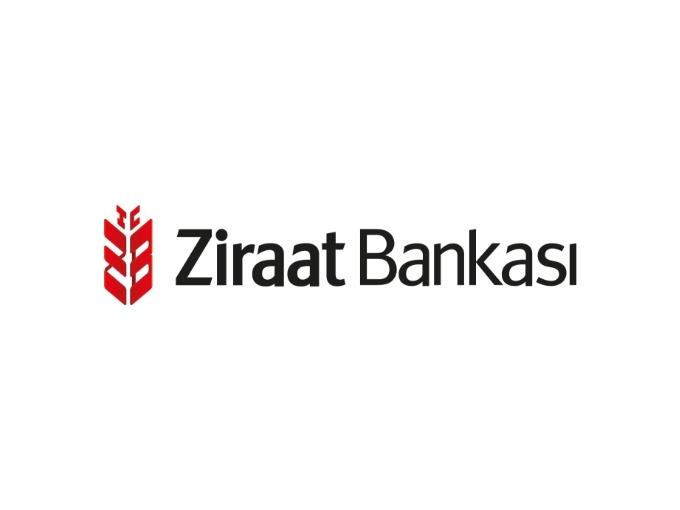 Ziraat Bankkart Kampanya Detayları