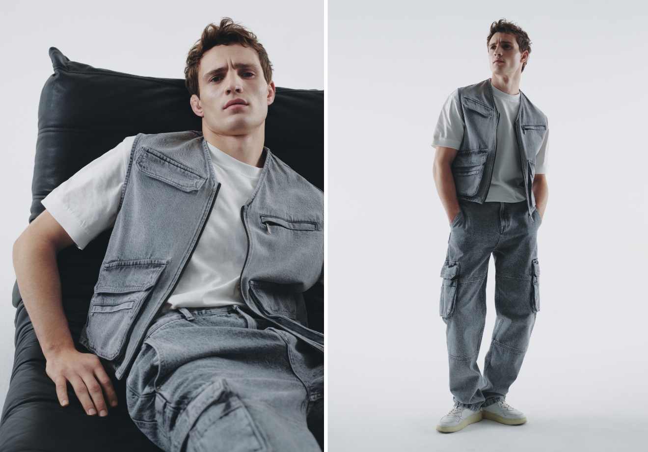 İşe Tarzınızı Tanımlamakla Başlayın