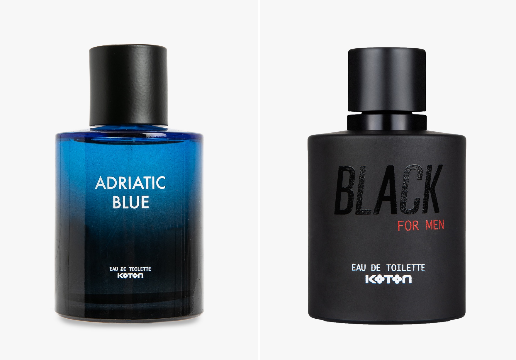 Odunsu, baharatlı, çiçeksi ve meyveli kokuların ön planda olduğu erkek parfümlerinde hem beklentinizi karşılayacak hem de karakterinizle özleşecek kokuları bulacaksınız.