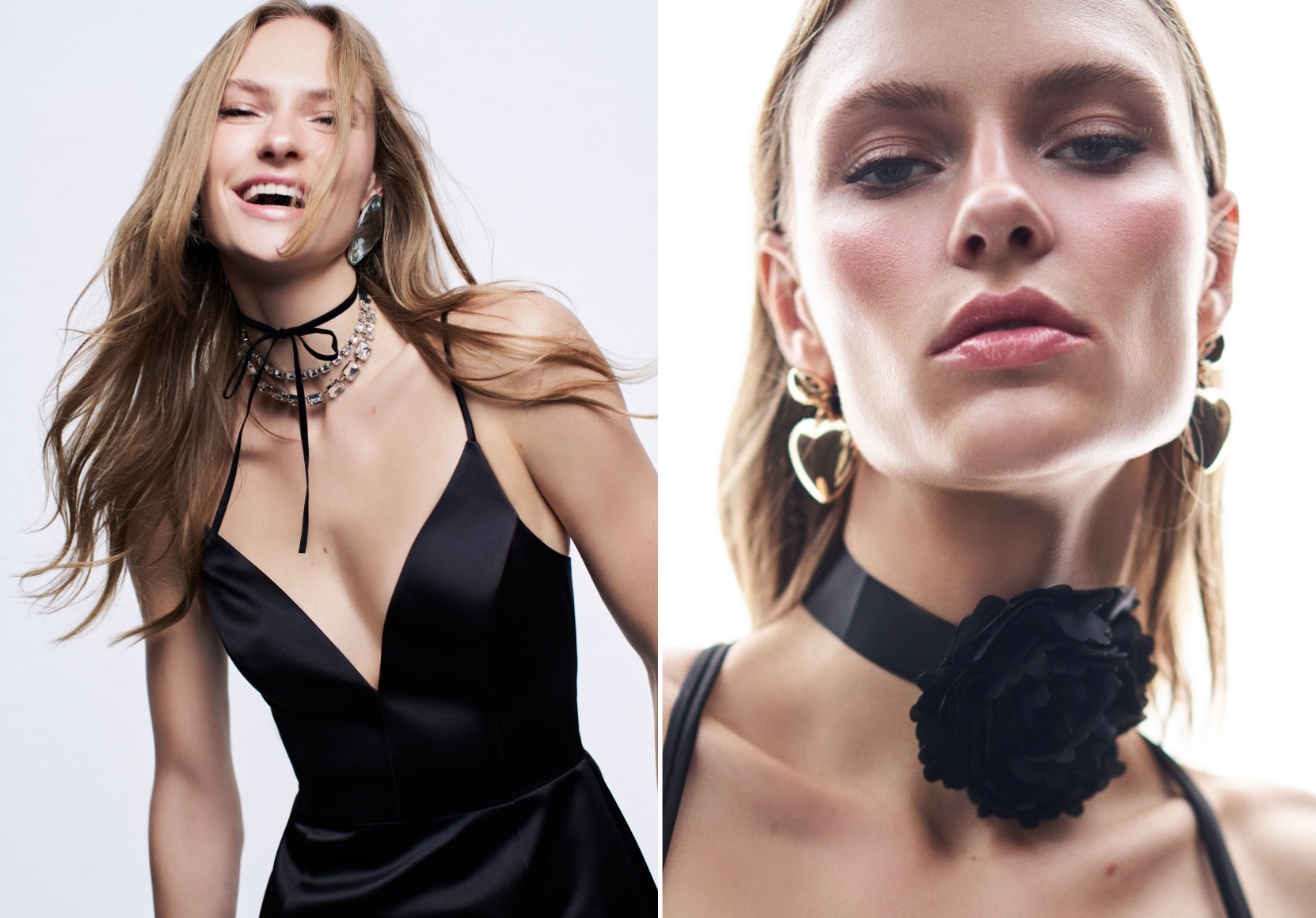 Güney Kore güzellik ritüelleri içerisinde yalnızca bakım değil aynı zamanda cildi dış etkenlerden korumak da çok önemli.