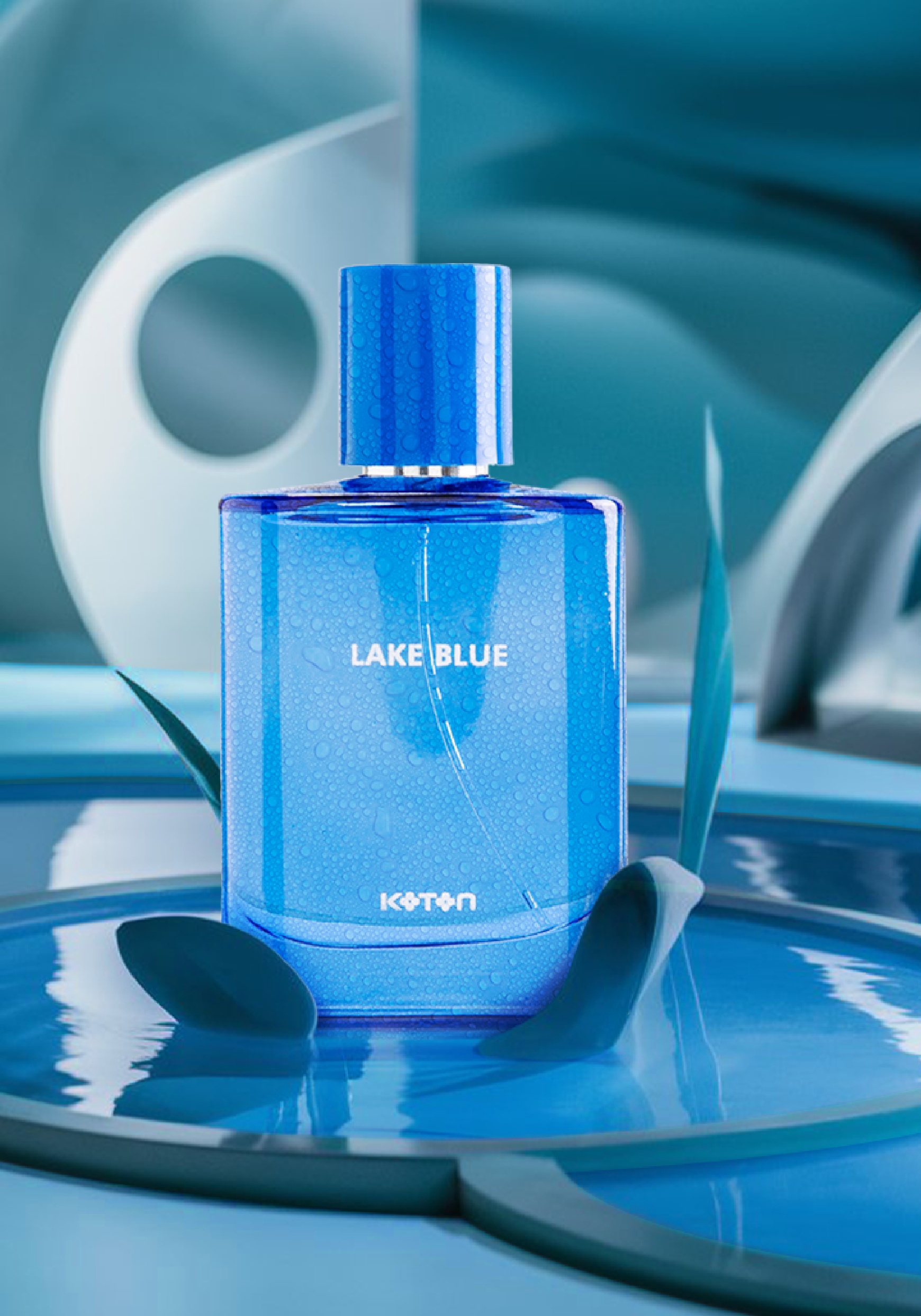 Bir erkeğin karakteri ile ilgili oldukça büyük bir ipucu olan koku, ilk karşılaşmada olumlu bir izlenim bırakmanın en cazibeli yollarından biri.