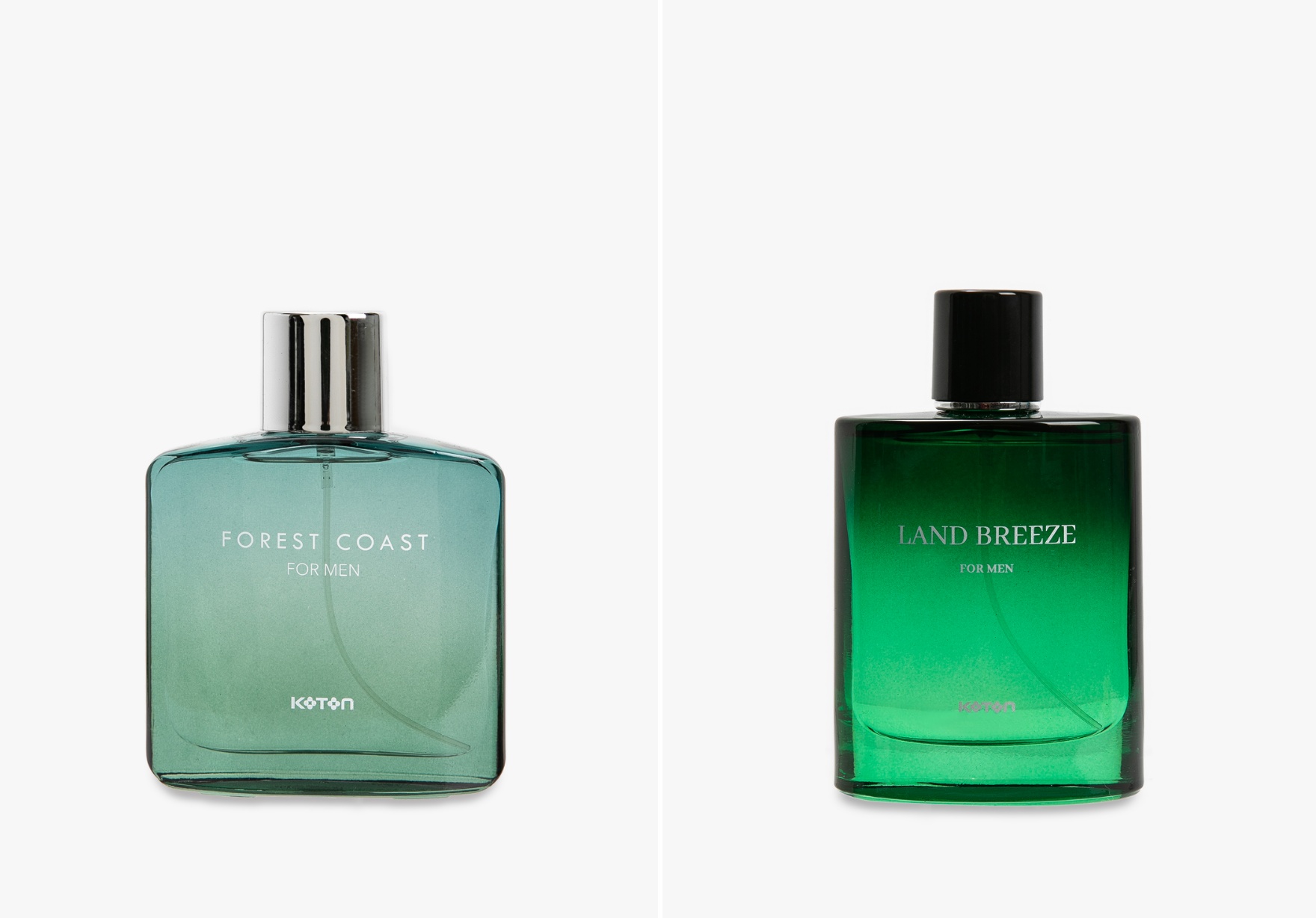 Parfümlerin yaydığı kokuda burnumuza gelen ilk esans olarak nitelendirebileceğimiz açılış notalarında genellikle çiçeksi ve meyveli kokular tercih edilir.