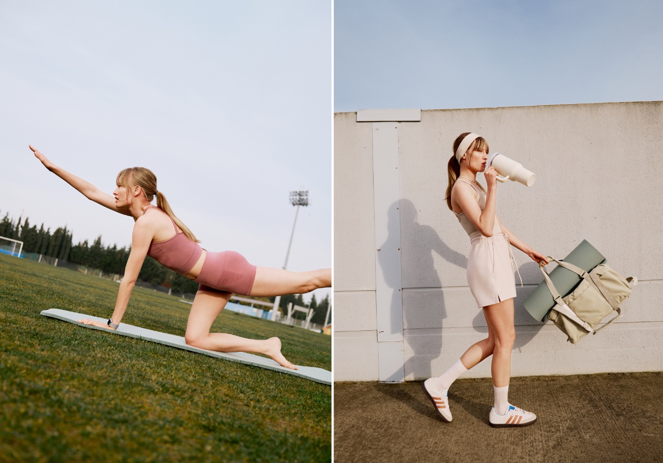 Önceliklerinizi ve alışkanlıklarınızı yeniden değerlendirin ve güçlendirmeniz gereken alanları belirleyin.