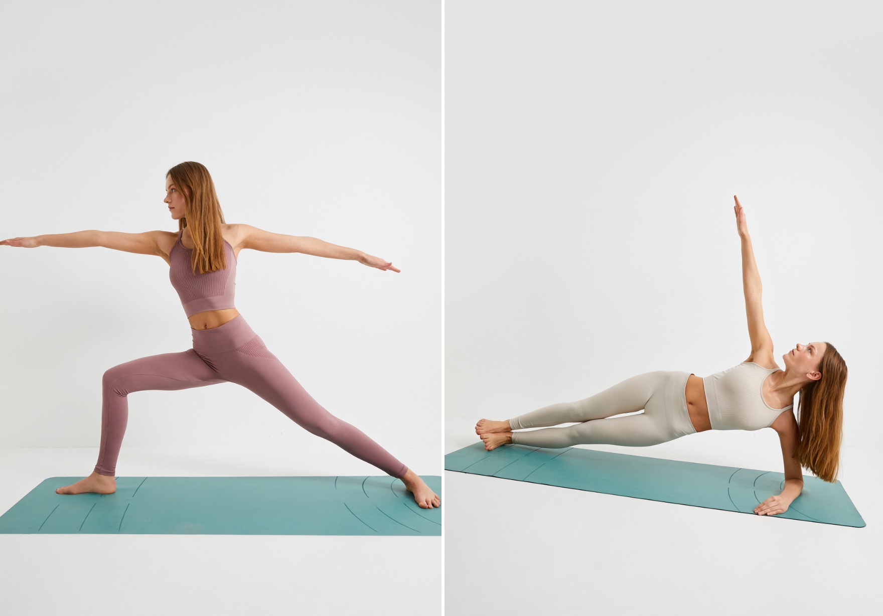 Dans disiplini sadece ritmi hissedip vücudunuzu hareket ettirmekle kalmıyor, aynı zamanda cildinizin parlak ve sağlıklı görünümüne kavuşmasını sağlıyor!