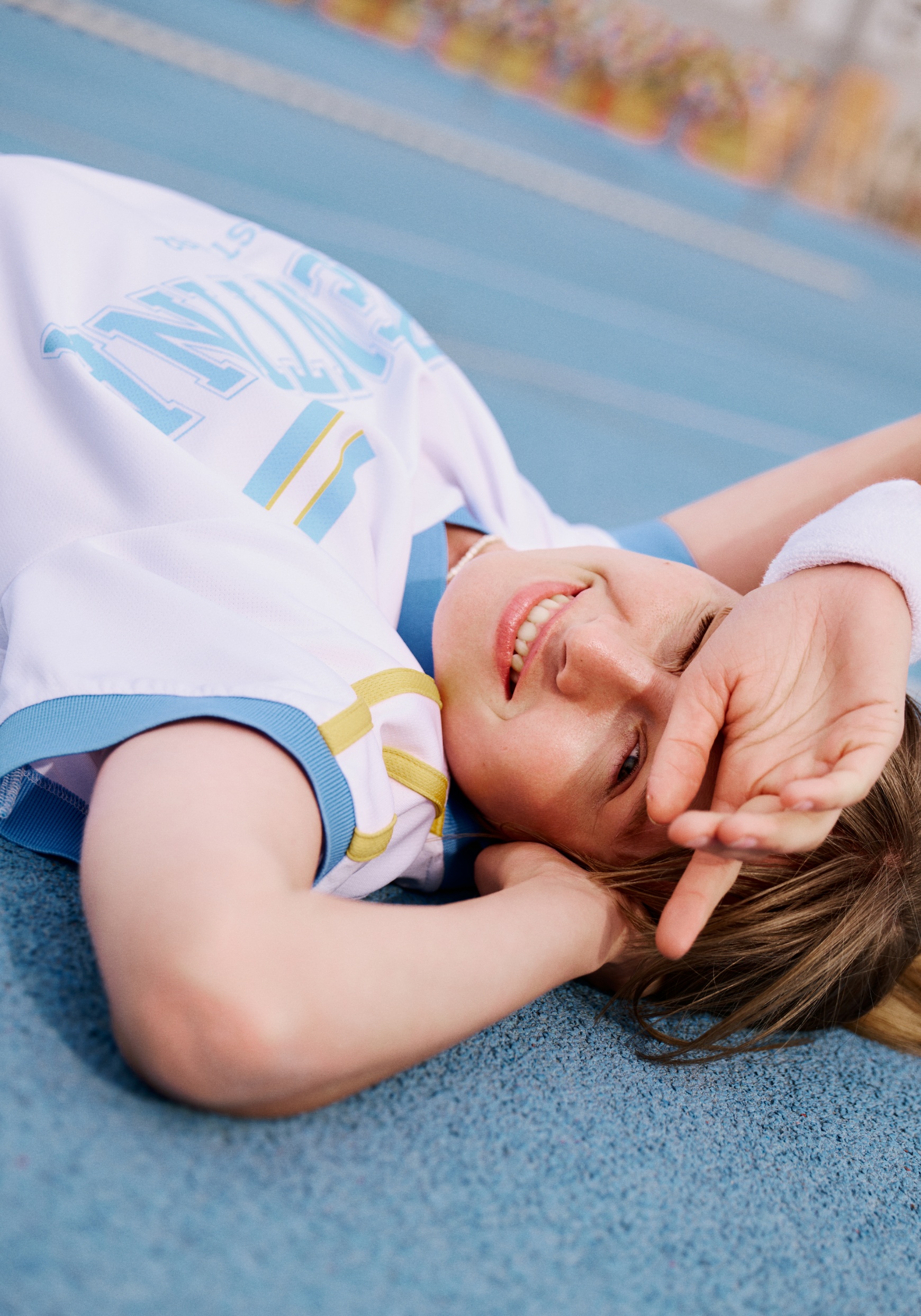 Hayatınıza stresi azaltan ve cildinizin daha parlak gözükmesine yardımcı olacak spor dallarını eklemeye ne dersiniz?