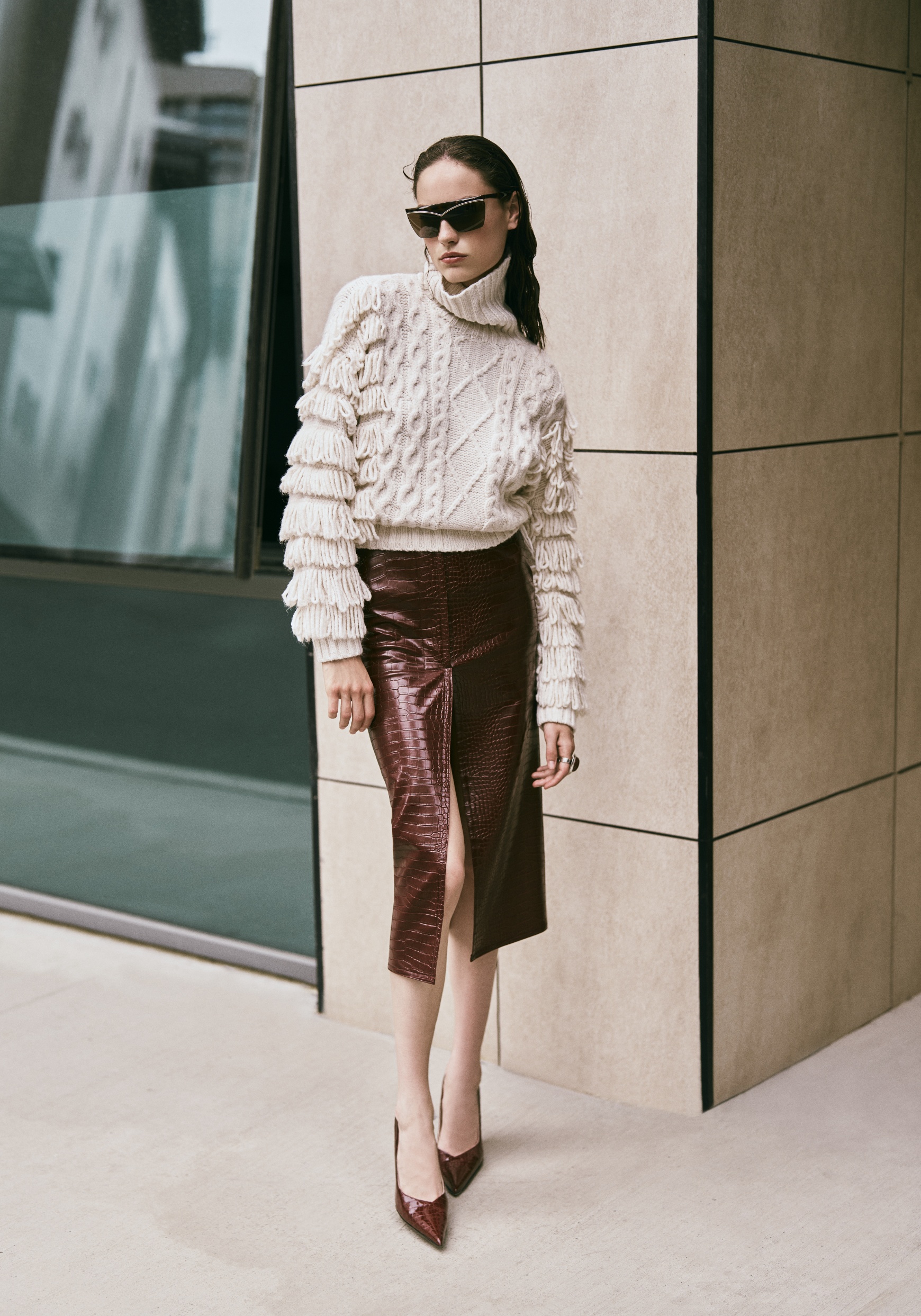 Sonbahar, İstanbul’u yeniden keşfetmek ya da ziyaret etmek için en ideal zaman! Yazın son birkaç gününün tadını çıkarmak için hala vakit var ya da trençkotları ceketleri omzumuza atmak için en güzel zamanlar…