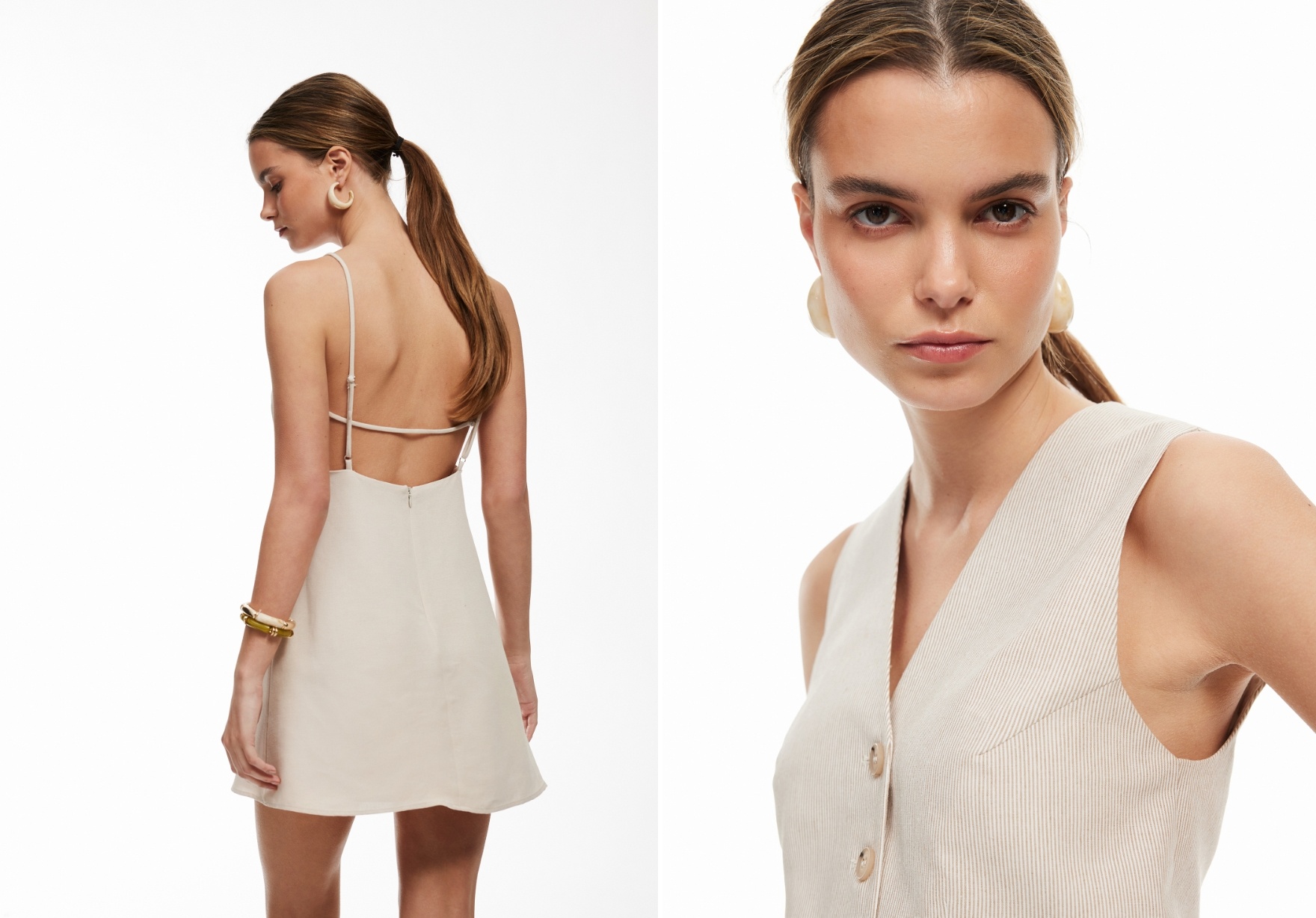 Kararlı kişilikleri, lider ruhları ve özgüvenli duruşlarıyla Ateş elementinin öncü burcu olmayı başaran Koç erkeklerinin arası klasik giyim parçalarıyla oldukça iyi!