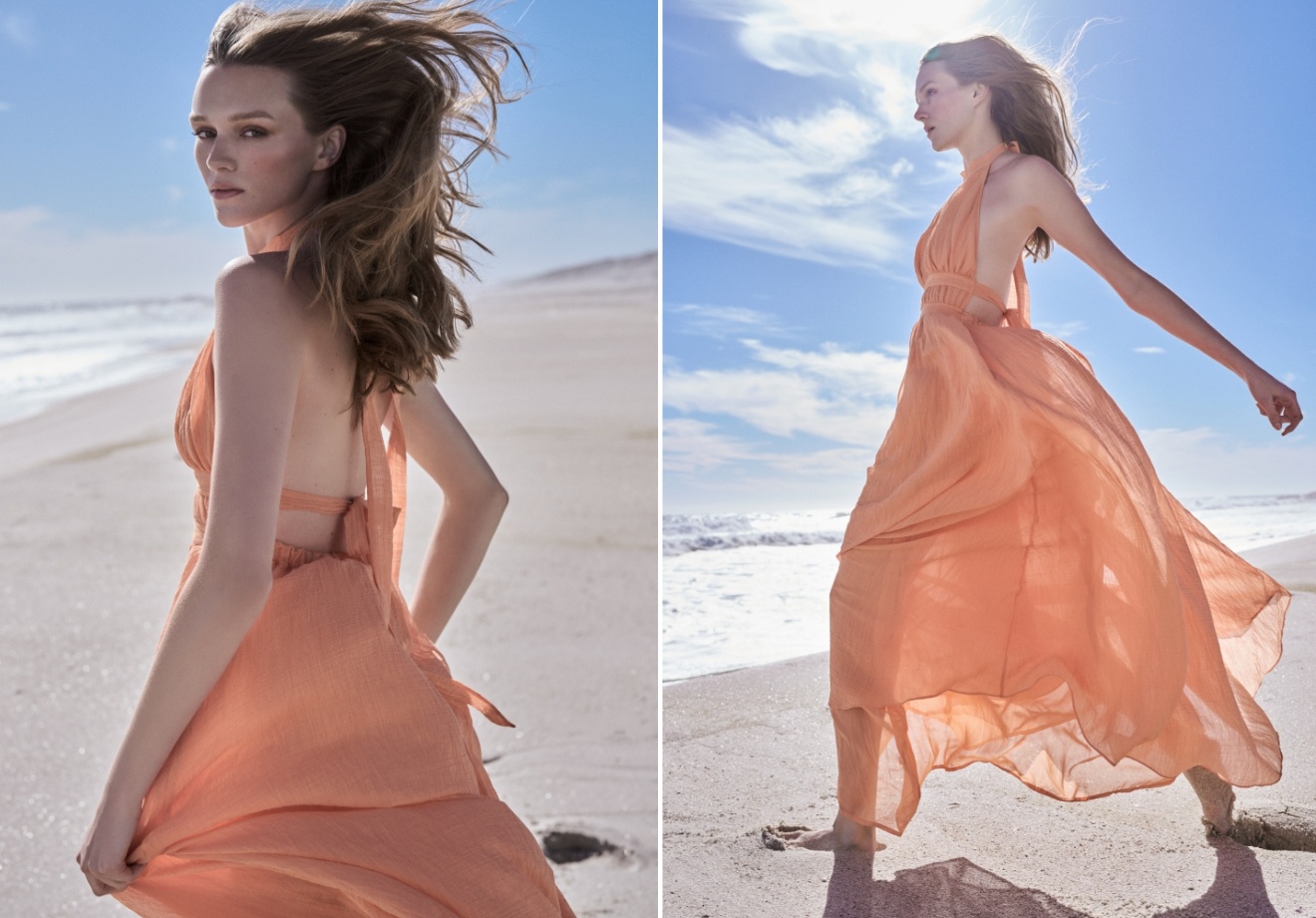 Bayramın enerjisini yansıtan en özel elbiseler, Koton Kadın Bayram Koleksiyonu’nda seni bekliyor! Şeker tadında pastel tonlar, hafif dokular ve zarif kesimlerle bayram stilini mükemmel şekilde tamamla.