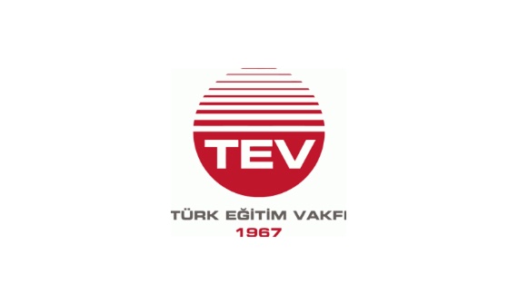 Türk Eğitim Vakfı (TEV) Bursu