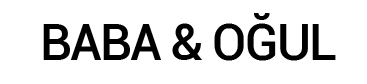 Baba-Oğul