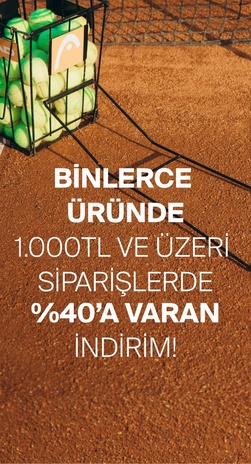 SPOR GİYİM