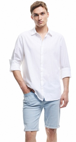 GİYİM
