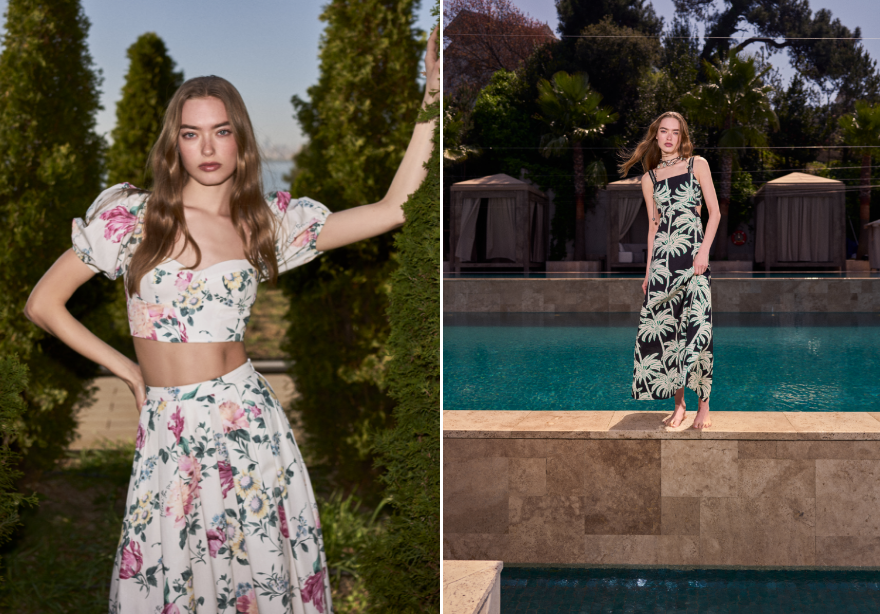 Romantik ve naif bir stil çizgisine sahip olan Yengeç erkekleri için keten gömlek ve pantolonlar ideal bir hediye tercihi oluyor.