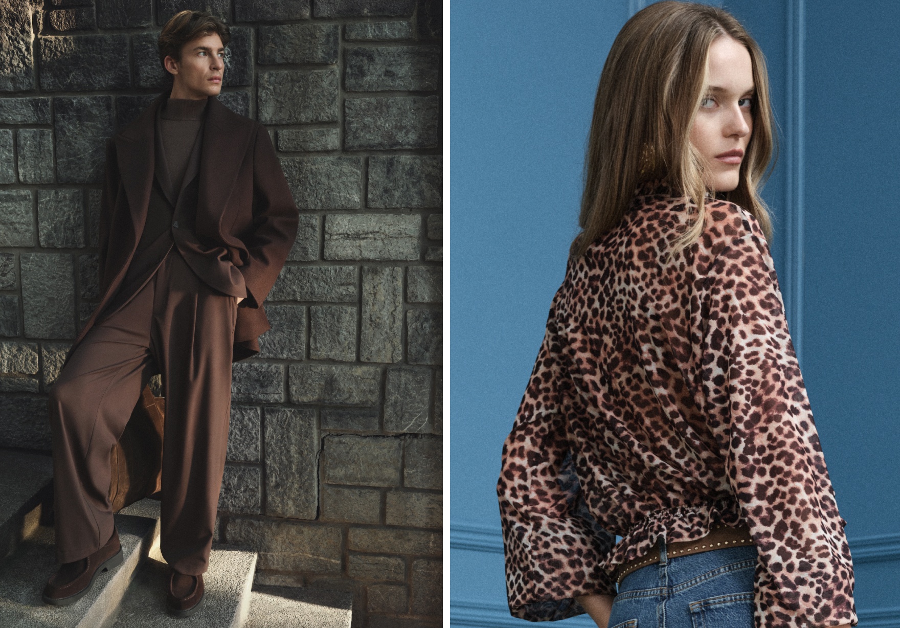 Üzerine düşünülmüş ve kişisel hediyeler, Akrep burcu için çok değerlidir. Tutkulu Akrepleri ufak hediyelerle dahi mutlu edebilirsiniz!