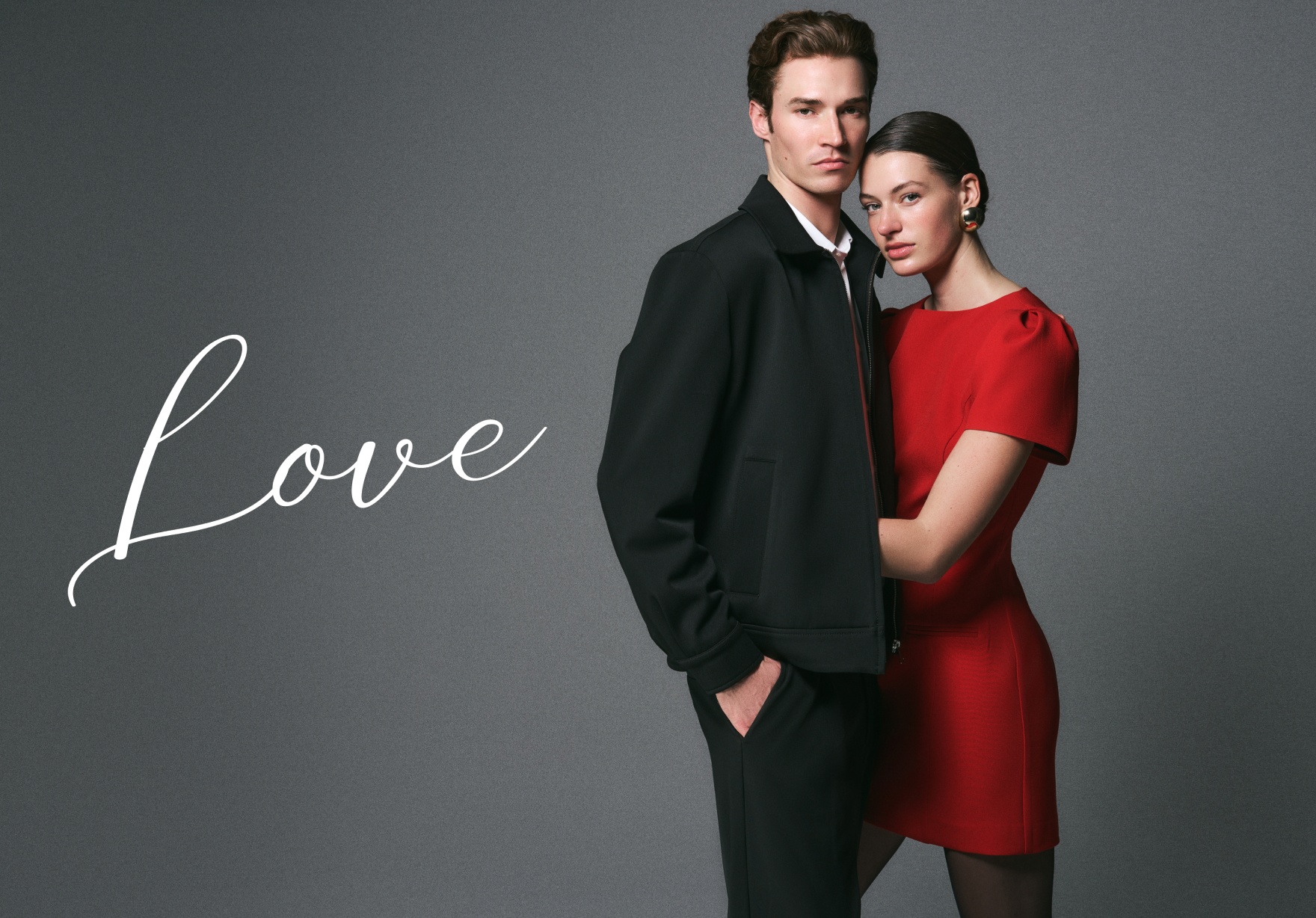 Romantik, rahat ya da eğlenceli… Doğru parça, Sevgililer Günü’nü hatırlanır kılan küçük bir dokunuşa dönüştürüyor.