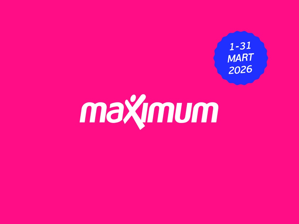 2.000 TL ve üzeri ilk alışverişinize 200 TL MaxiPuan!