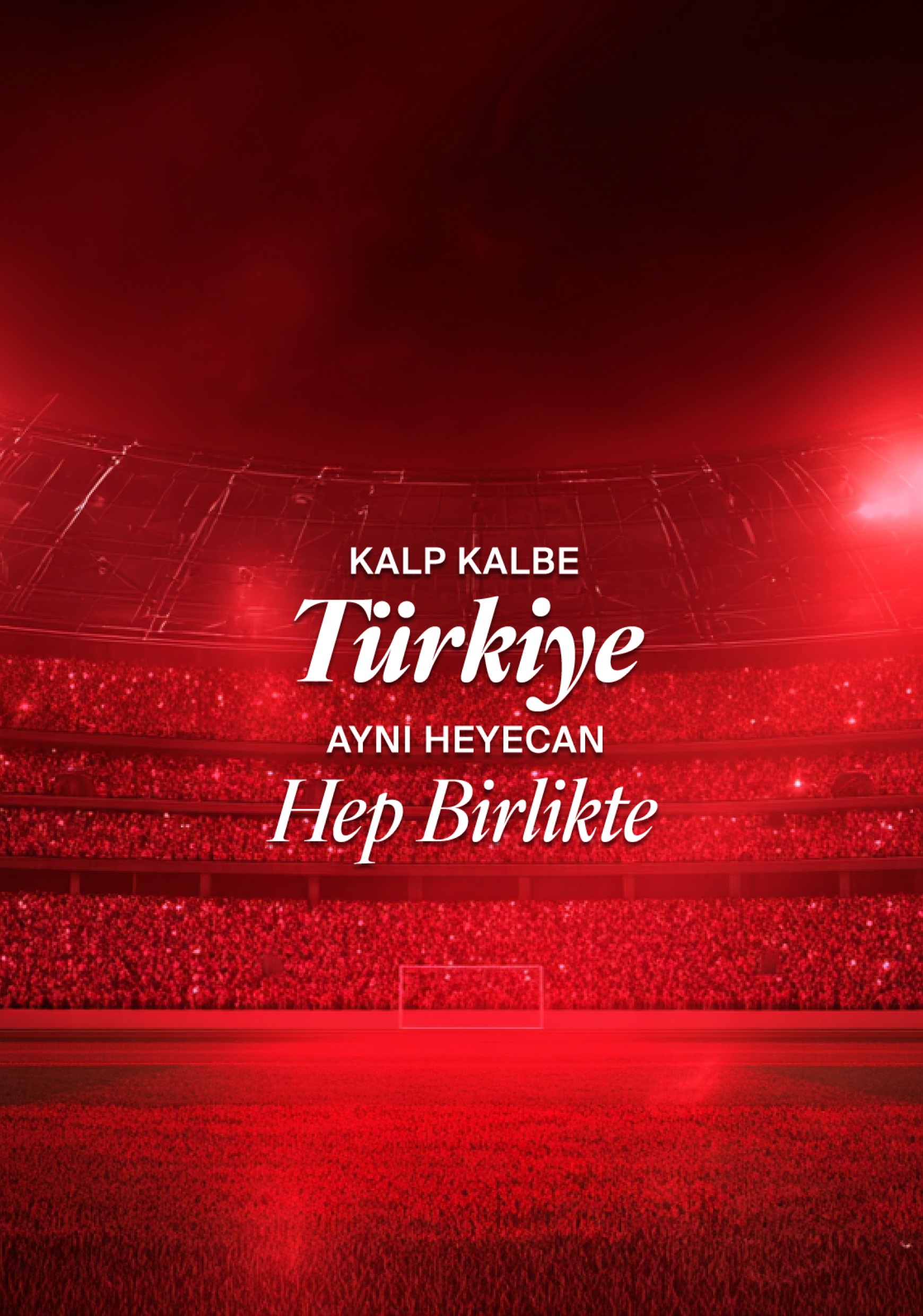 Retro formalar, grafik baskılı tişörtler ve footballcore akımıyla 2026 Dünya Kupası ruhu günlük stile taşınıyor.