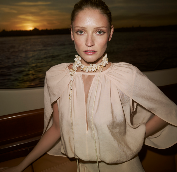 Moda Blog