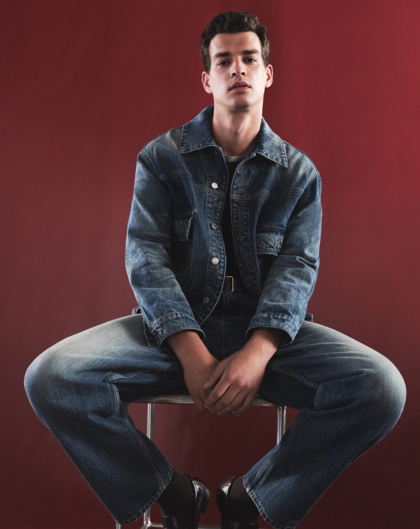 Koton Jeans