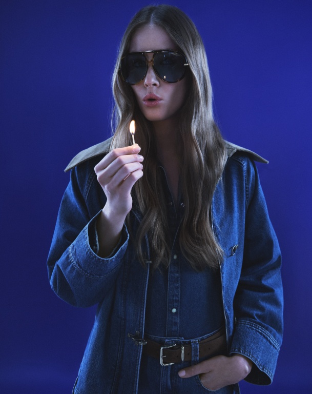 Koton Jeans