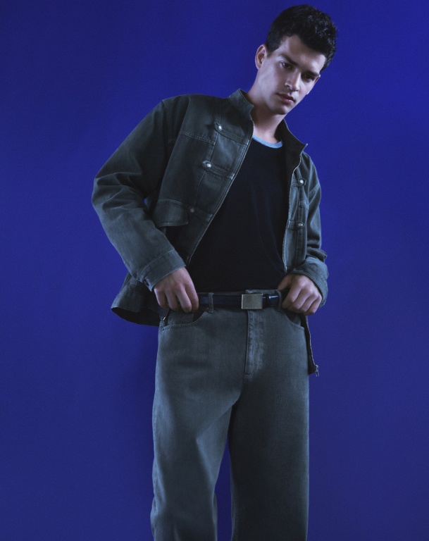 Koton Jeans