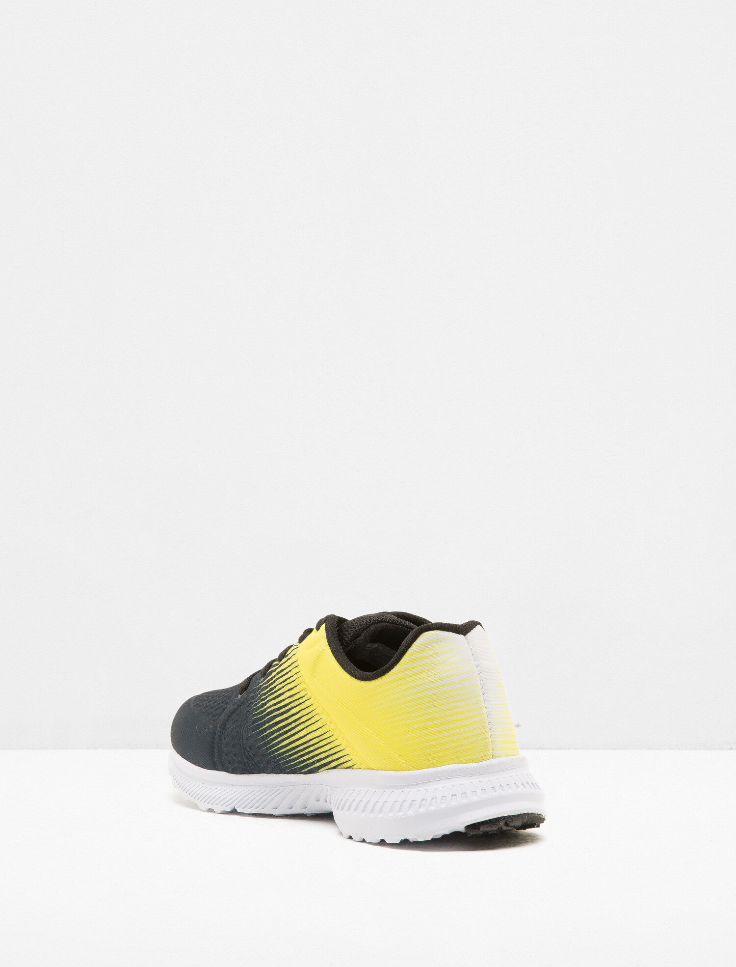  Kadın Bağcıklı Spor Ayakkabı