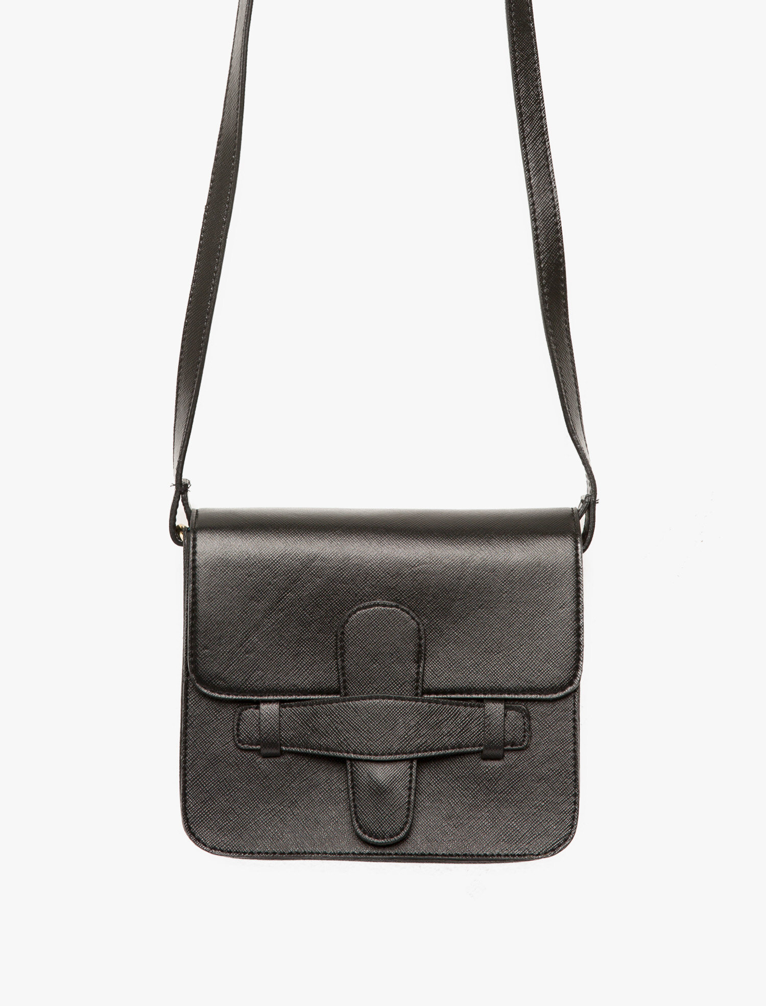  Kadın Deri Görünümlü Çanta