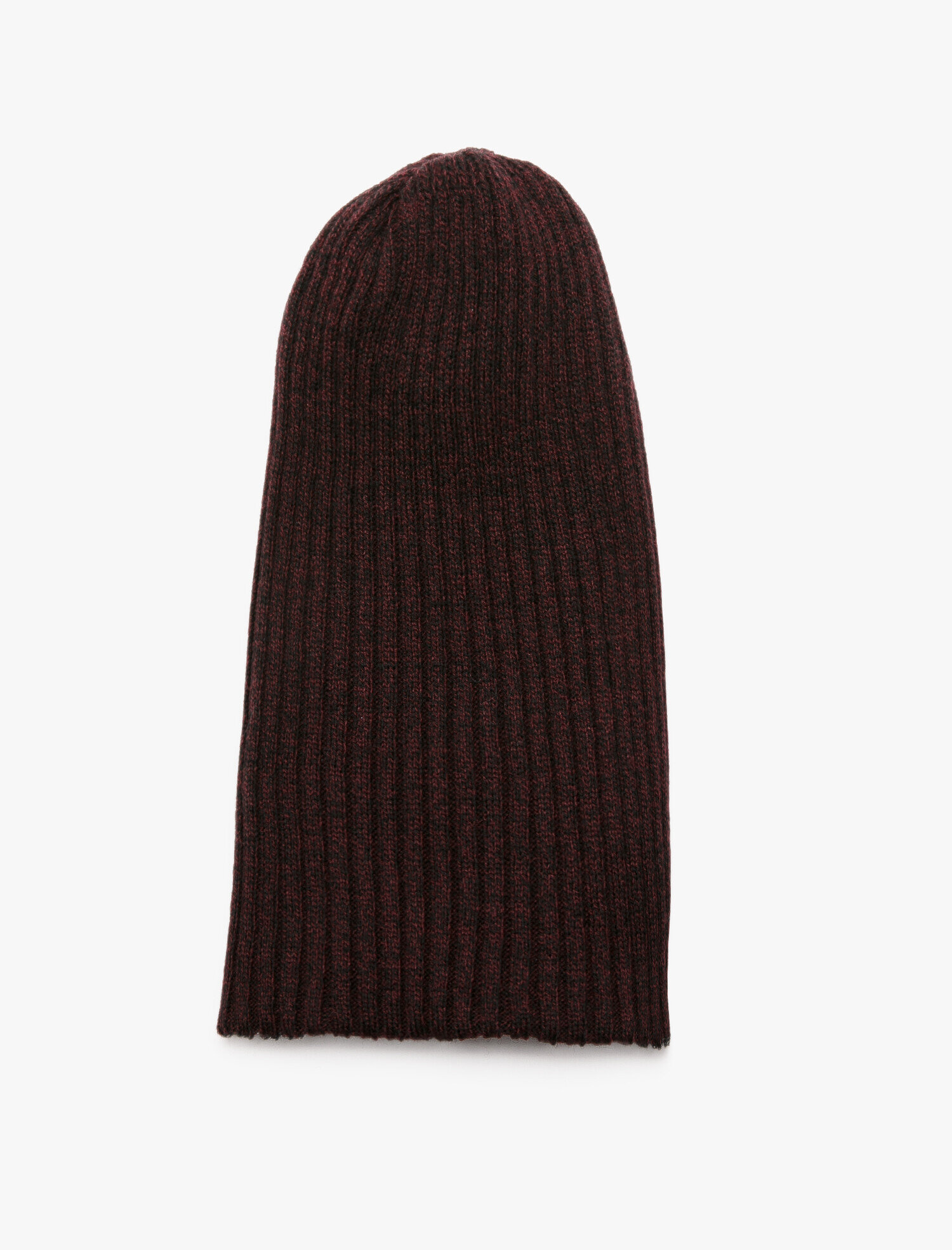  Erkek Basic Örgü Bere