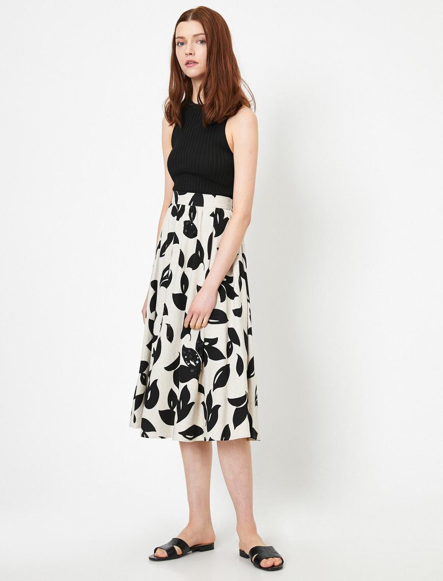 Ulyanovsk onalar jinsiy aloqa