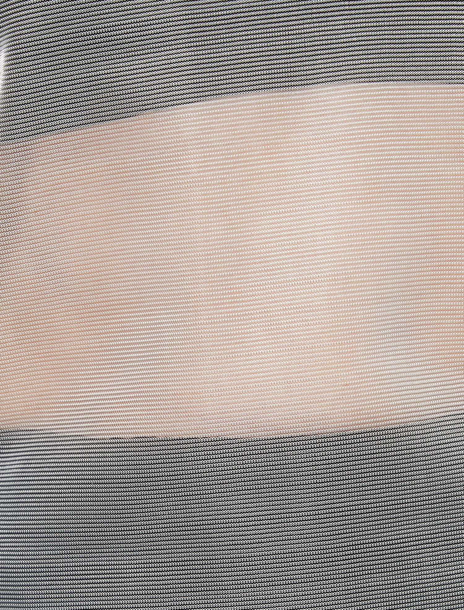   Uzun Kollu Tişört Bisiklet Yaka