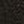 İnce Askılı Crop Atlet-999
