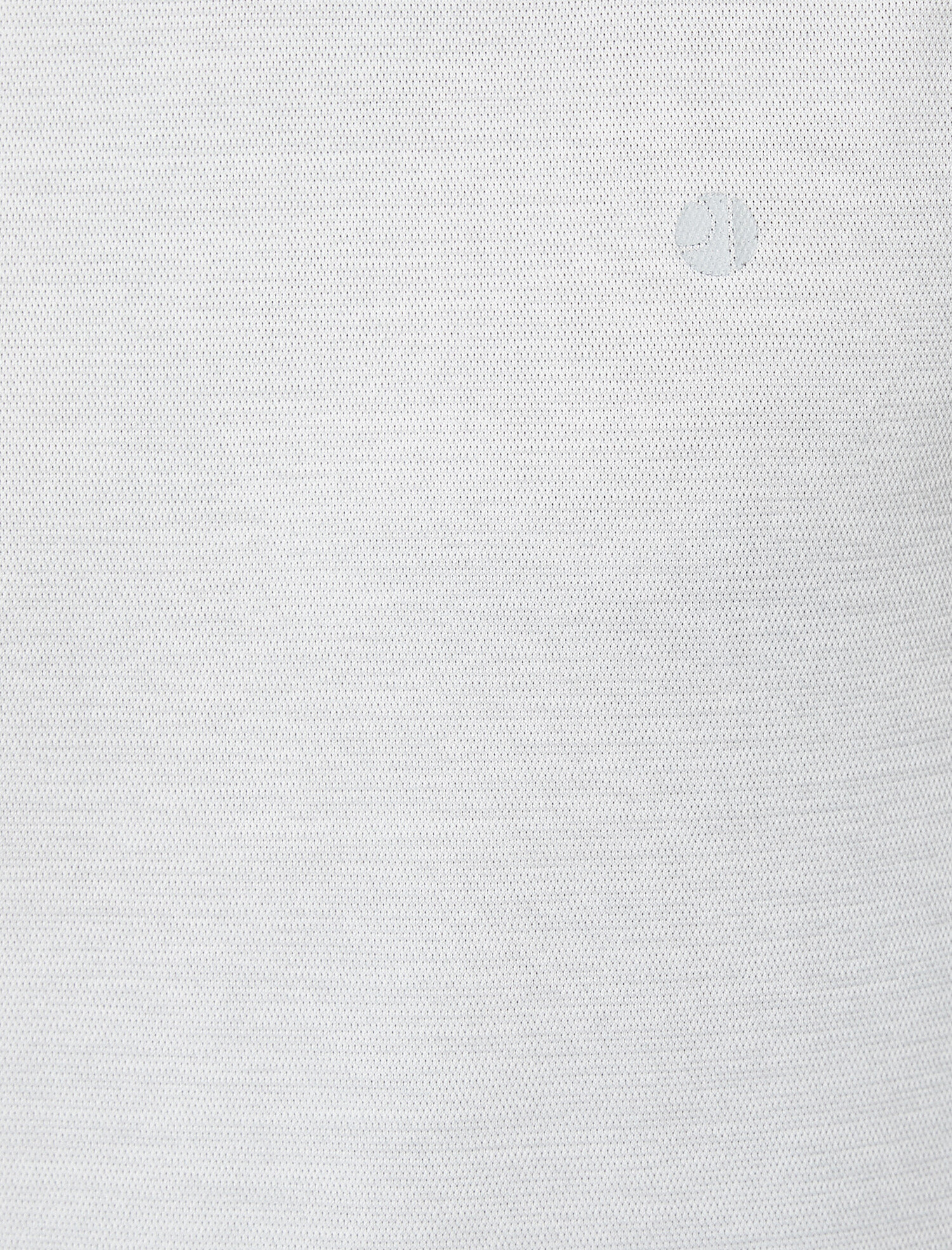   Bisiklet Yaka Kolsuz Basic Atlet