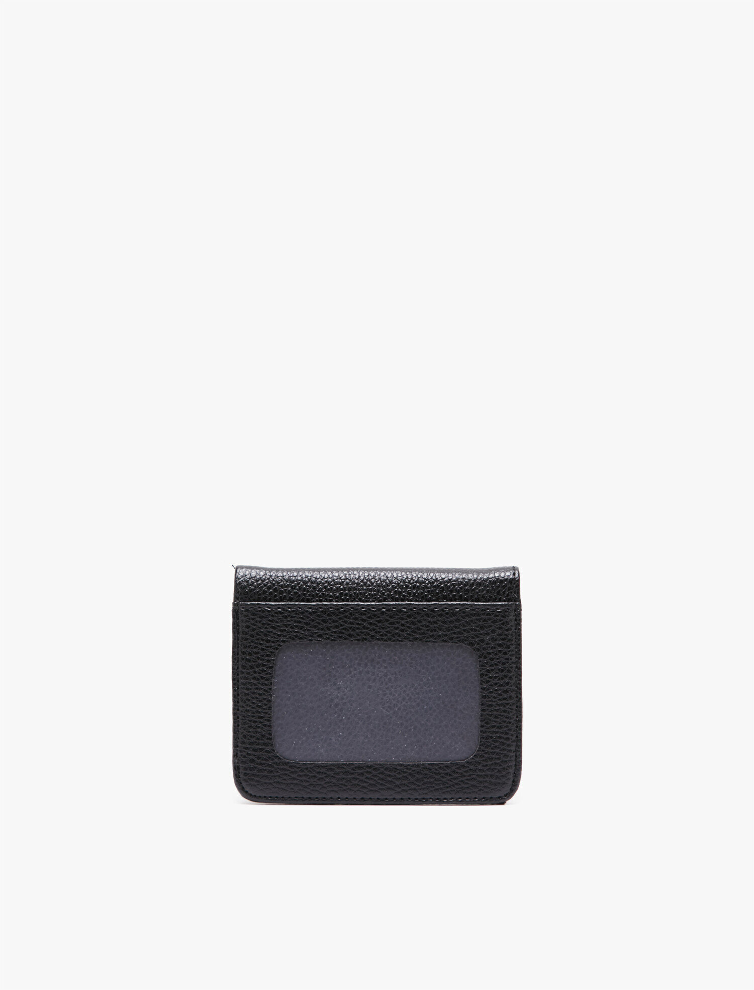  Erkek Deri Görünümlü Cüzdan