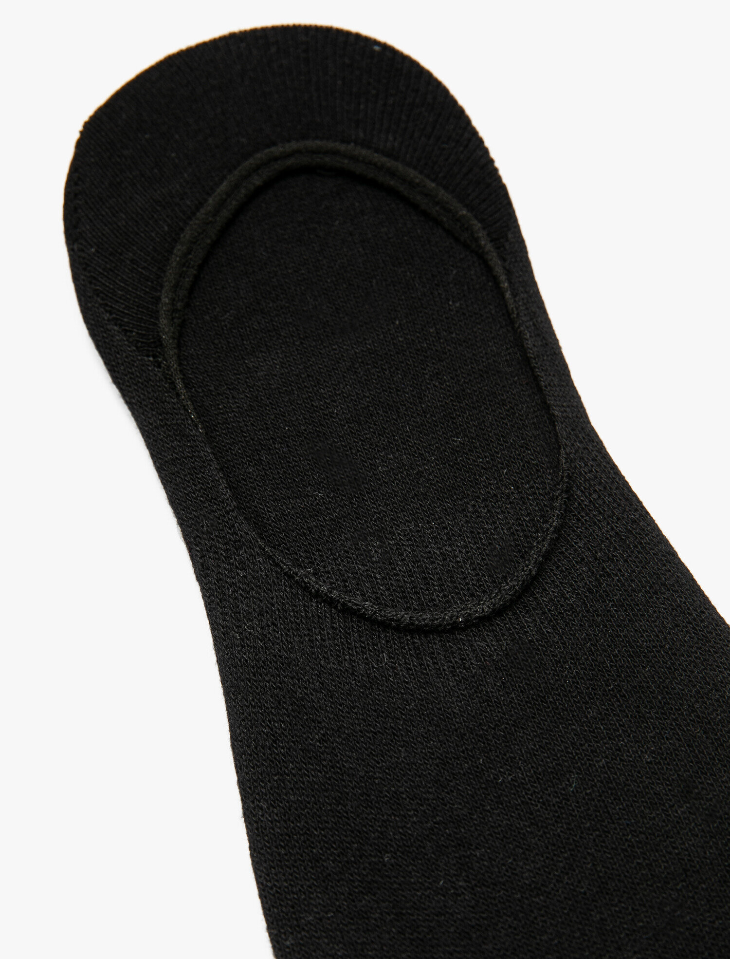  Erkek Çoklu Çorap Seti