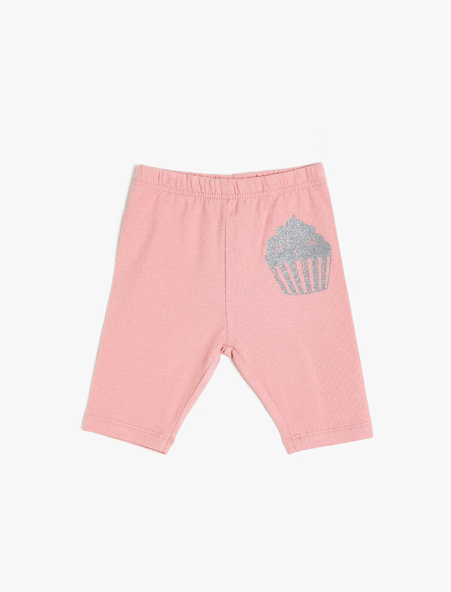  Kız Bebek Sim Detaylı Tayt