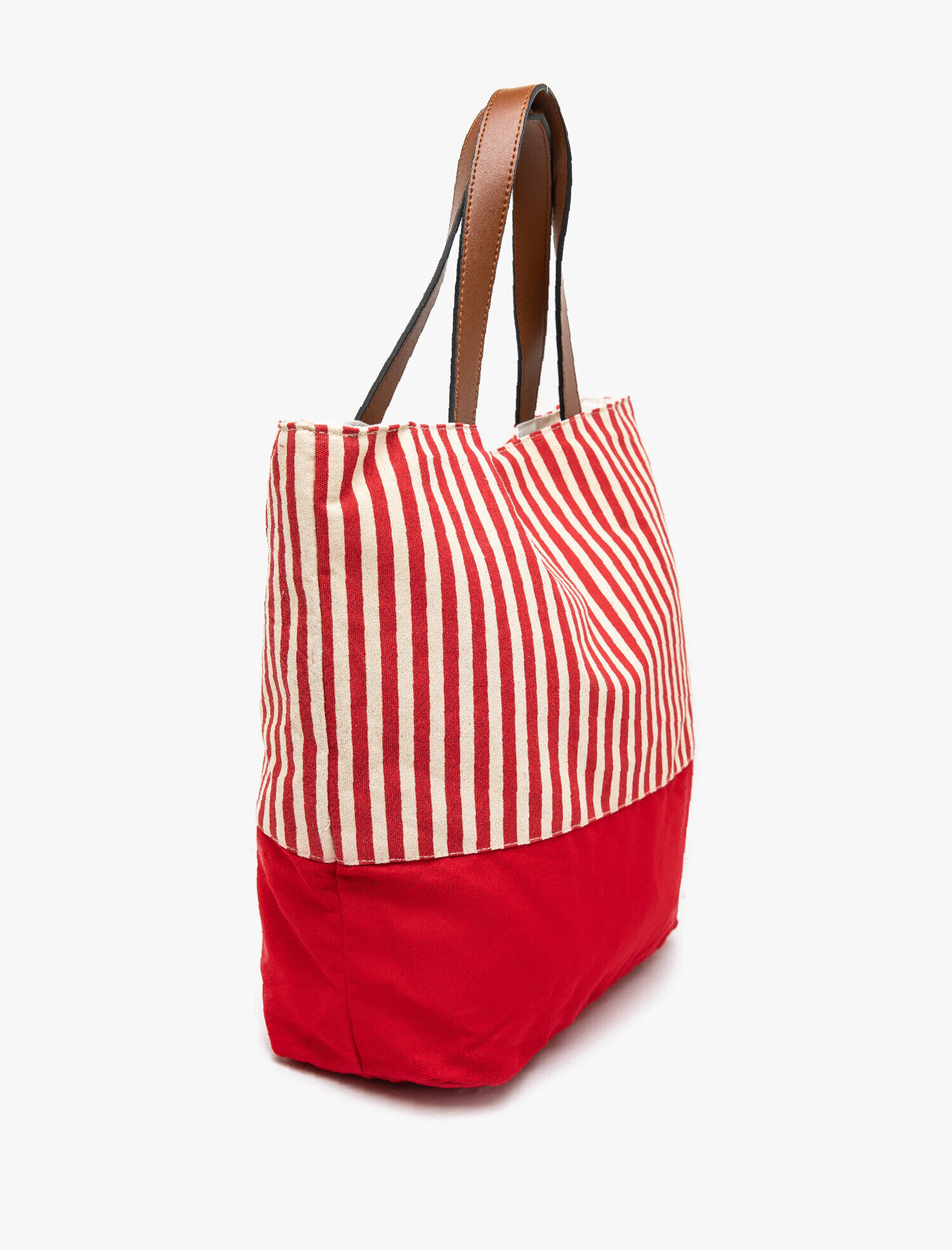  Kadın Desenli Omuz Çantası