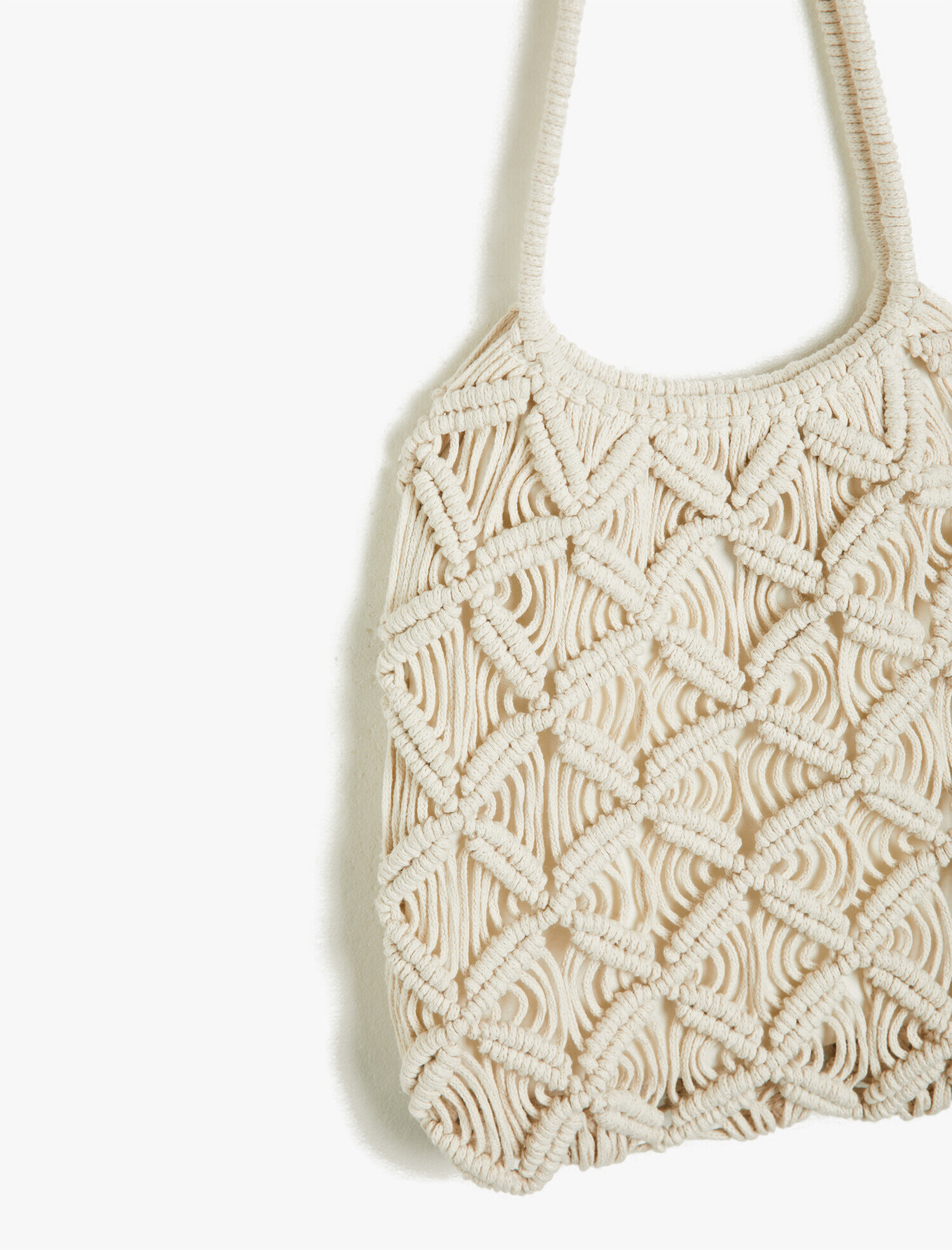  Kadın El Emeği Çanta