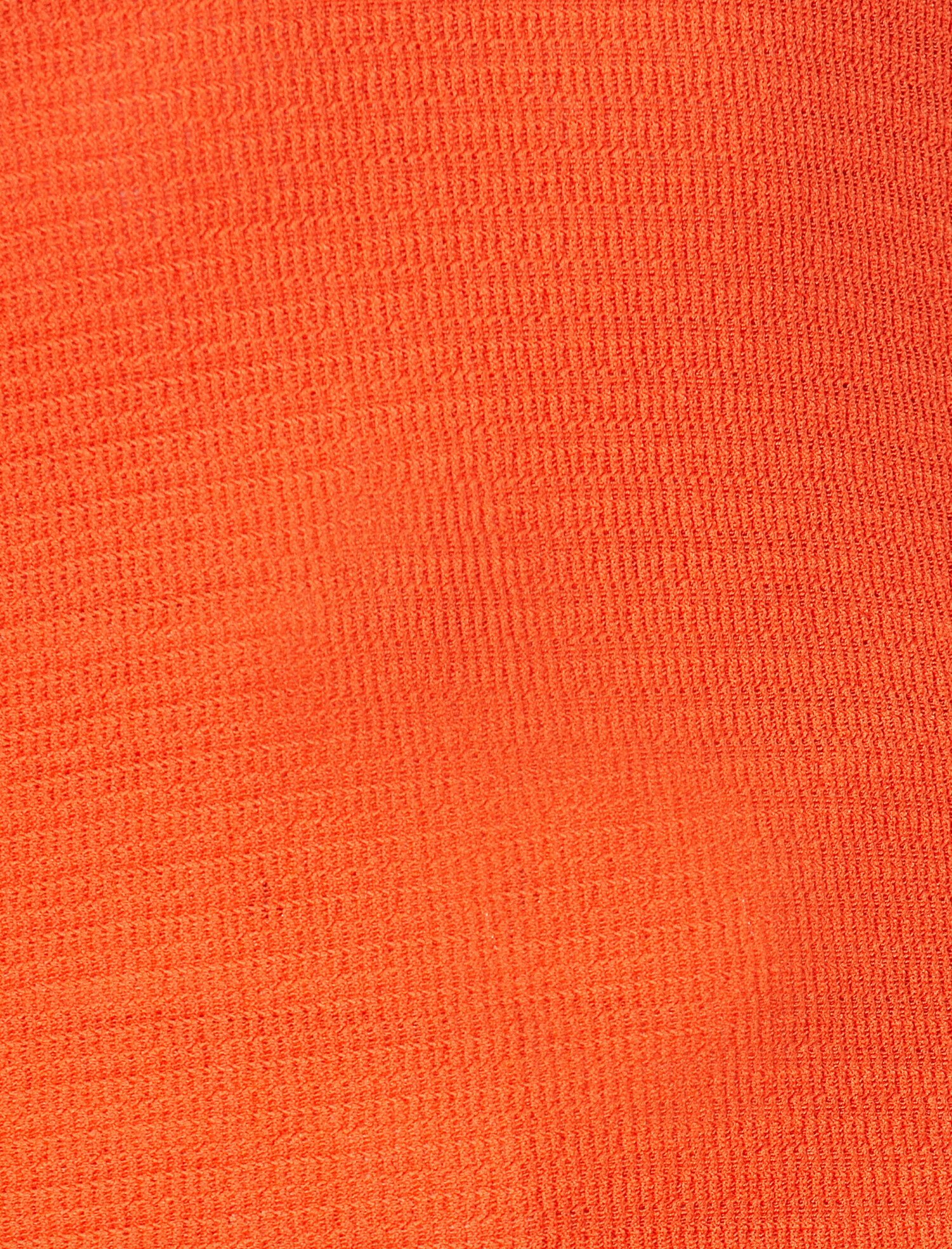   V Yaka Kısa Kollu Fırfır Detaylı Atlet