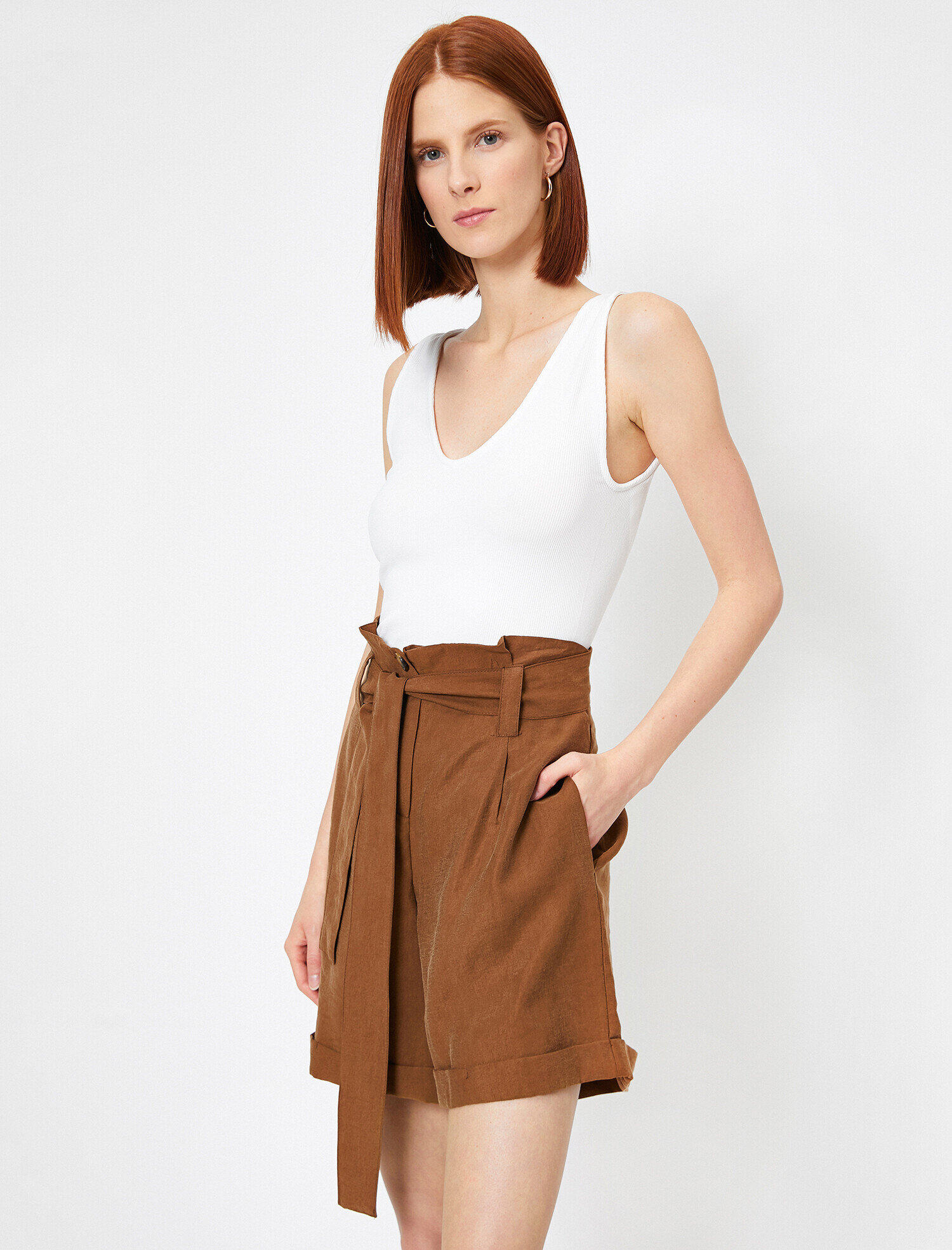   V Yaka Basic Atlet