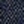 Crop Wide Leg Jean - Yüksek Bel Rahat Kesim Bilek Boy Geniş Paça Pantolon-DRK