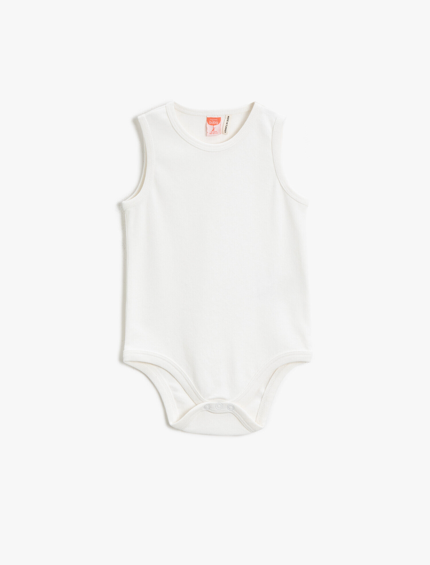  Erkek Bebek 2'li Zıbın Pamuklu