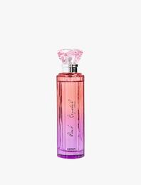 Pink Crystal Intense Parfüm 100 ML