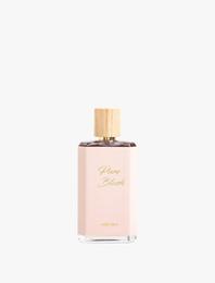 Pure Blush Parfüm 100ML