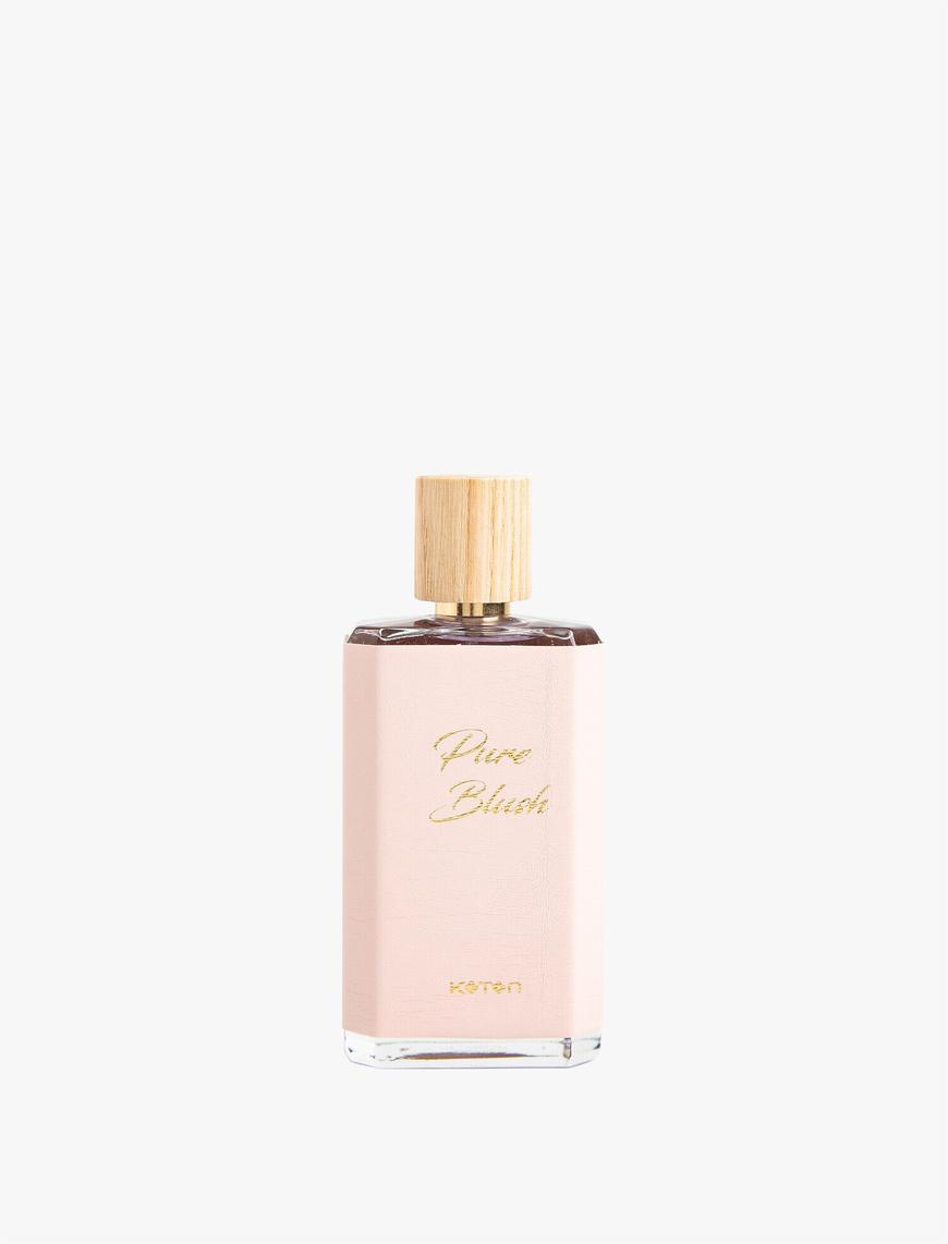  Kadın Pure Blush Parfüm 100ML